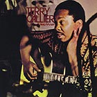 TERRY CALLIER I Just Can't Help Myself