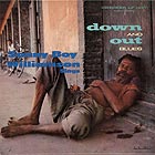 SONNY BOY WILLIAMSON Down And Out Blues