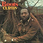 CURTIS MAYFIELD Roots