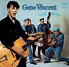 GENE VINCENT And The Blue Caps