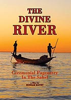  SAHEL The Divine River