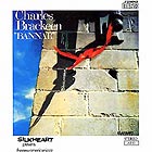 Charles Brackeen Quartet, Bannar