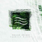 HOLLAN HOLMES Emerald Waters