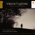 BENJAMIN HULETT / 440Hz Visions fugitives