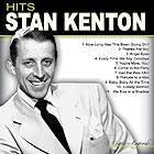 STAN KENTON Hits