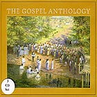  DIVERS The Gospel Anthology