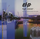  El-p High Water