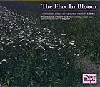  DIVERS The Flax In Bloom