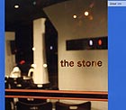  Zorn / Douglas / Patton / Laswell / Burger / Perowsky The Stone : Issue One