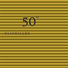  Painkiller, 50th Birthday Celebration Series Vol 12
