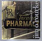 Jim O'rourke Terminal Pharmacy