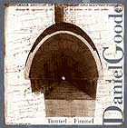 Daniel Goode Tunnel-funnel