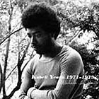 Wadada Leo Smith Kabell Years 1971-1979