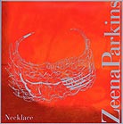 Zeena Parkins Necklace