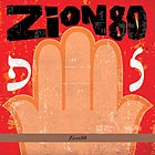 JON MADOF Zion 80