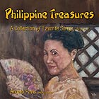  PHILIPPINES Philippine Treasures Vol. 2