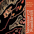  MORRIS / FELL / WARD The Necessary And The Possible