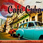  CUBA Best Of Café Cuba