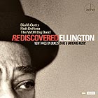  DIAL / OATTS / DEROSA Rediscovered Ellington